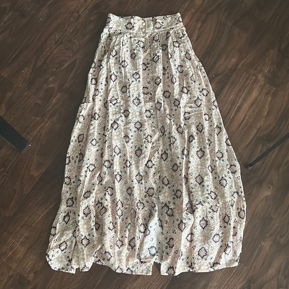 Nightcap Dresses & Skirts - Pink Nightcap Clothing Skirt